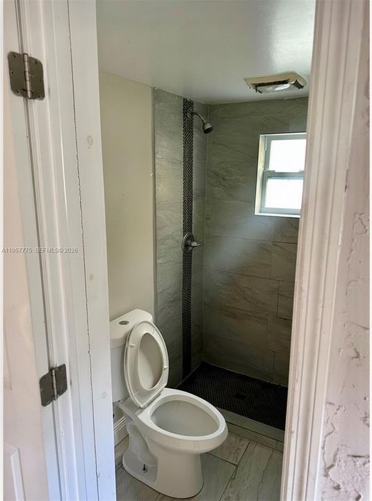 For Sale: $380,000 (0 beds, 0 baths, 1005 Square Feet)