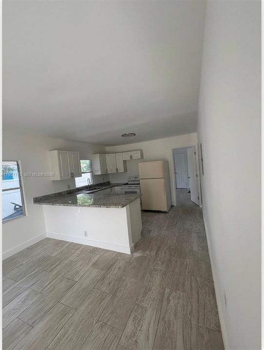 For Sale: $380,000 (0 beds, 0 baths, 1005 Square Feet)