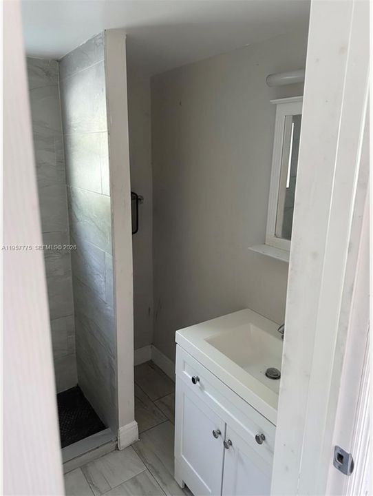 For Sale: $380,000 (0 beds, 0 baths, 1005 Square Feet)