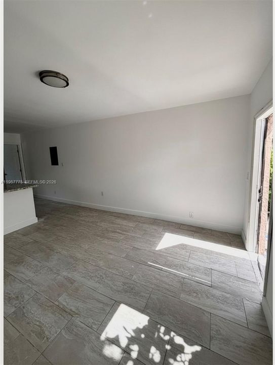 For Sale: $380,000 (0 beds, 0 baths, 1005 Square Feet)