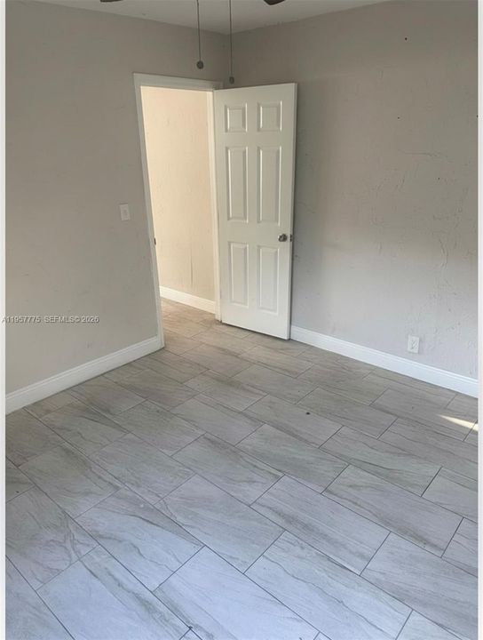 For Sale: $380,000 (0 beds, 0 baths, 1005 Square Feet)