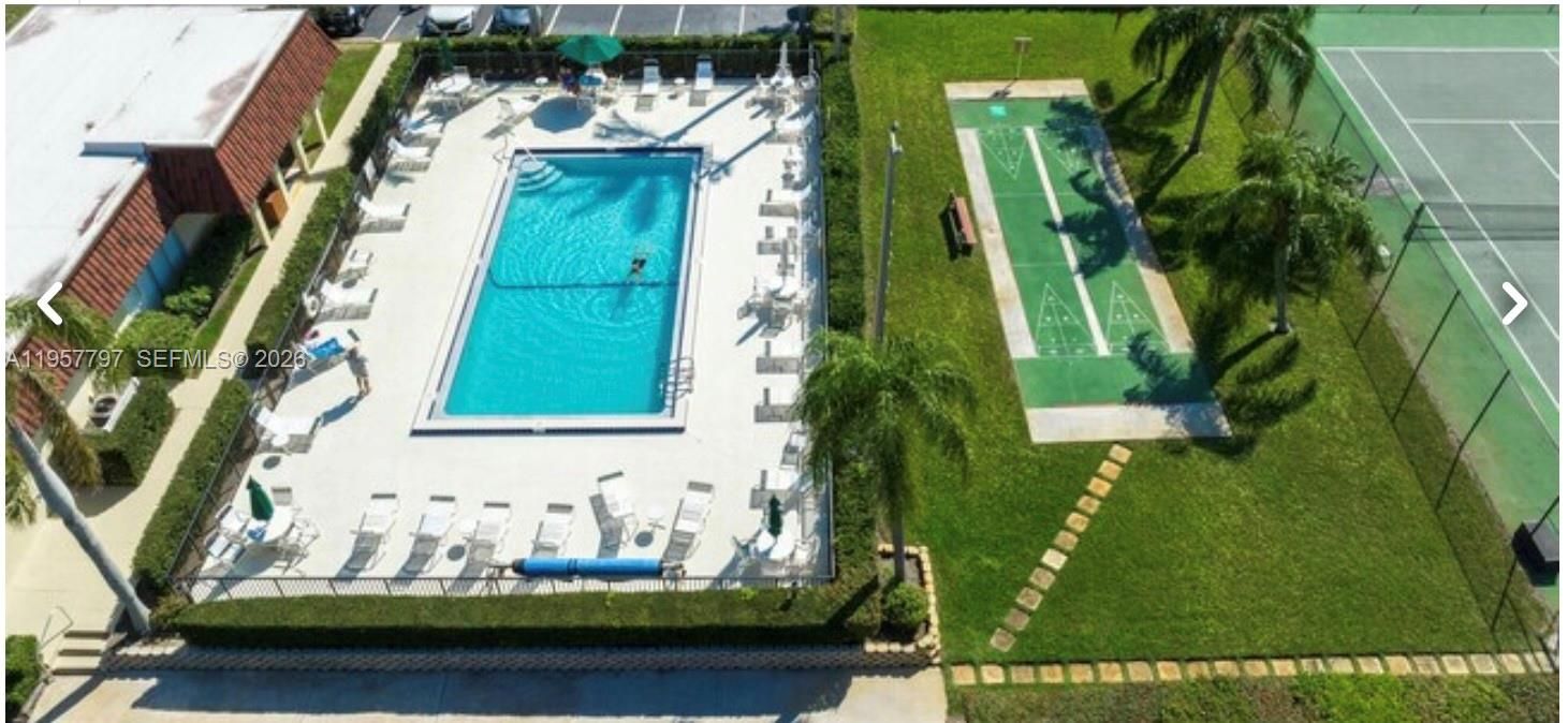 出租: $3,450 (3 贝兹, 2 浴室, 1315 平方英尺)