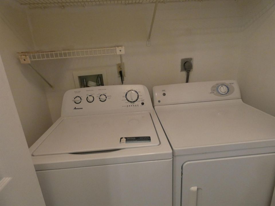 P1010286