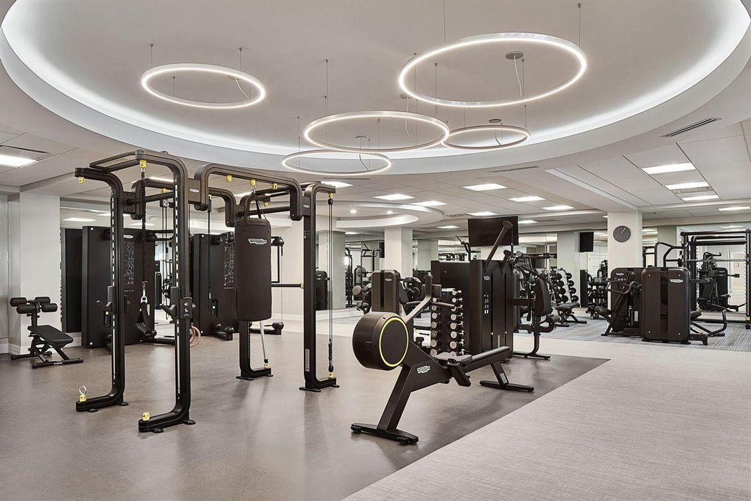 62-web-or-mls-Fitness