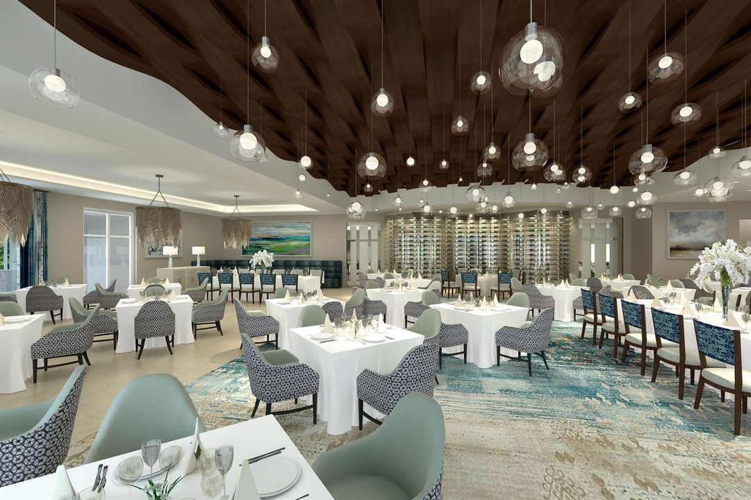 57-web-or-mls-Dining Room