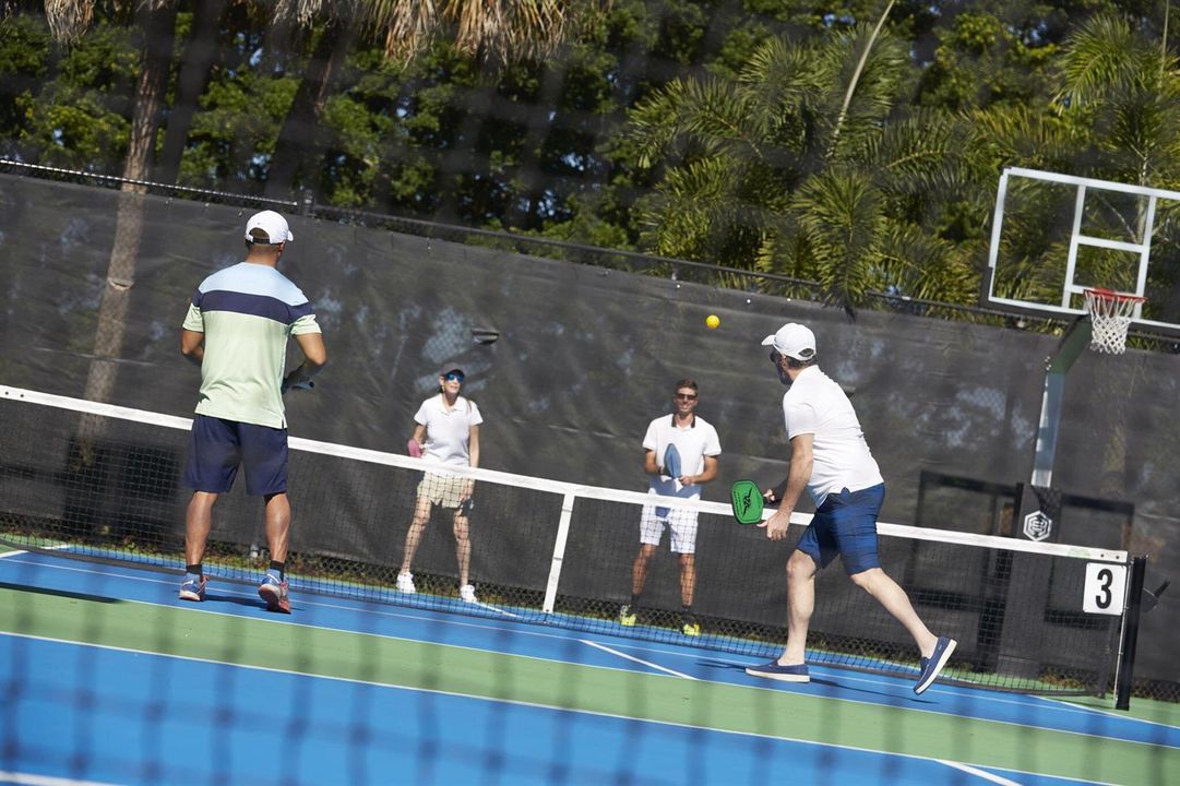 66-web-or-mls-Pickleball 1