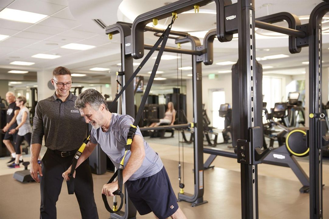 61-web-or-mls-Strength Machines