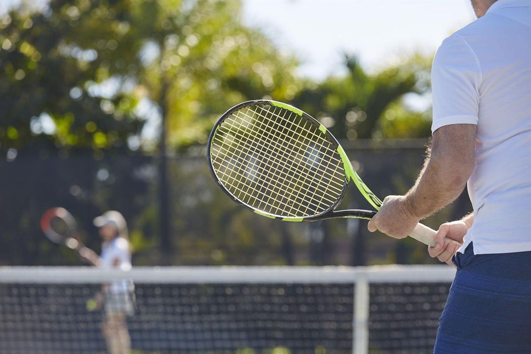 65-web-or-mls-Tennis