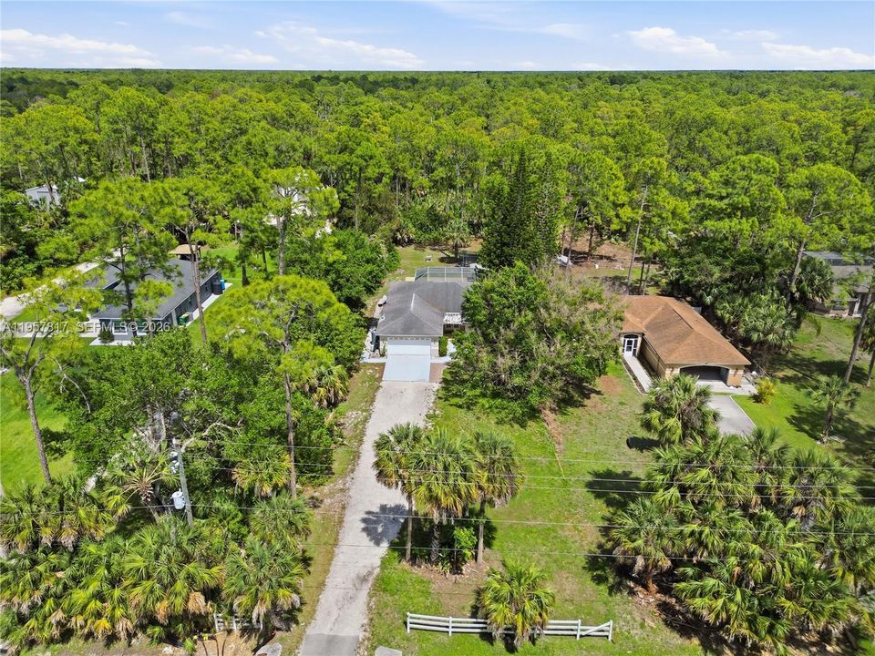 En Venta: $519,000 (3 camas, 2 baños, 1956 Pies cuadrados)