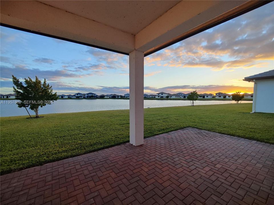For Rent: $3,950 (4 beds, 3 baths, 0 Square Feet)