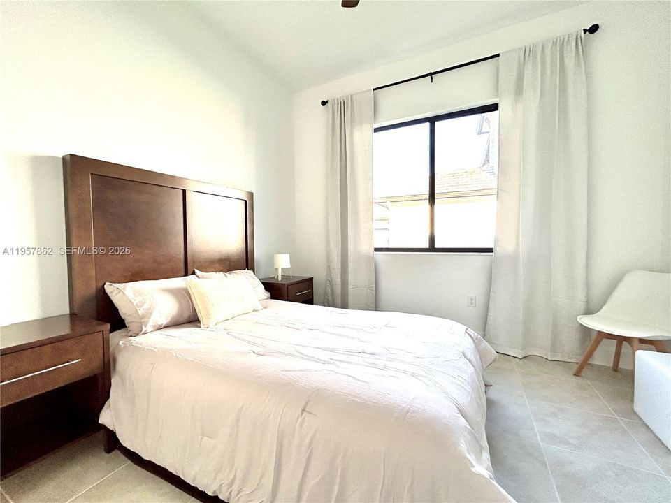 For Rent: $3,950 (4 beds, 3 baths, 0 Square Feet)