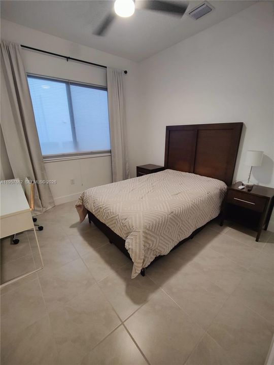 For Rent: $3,950 (4 beds, 3 baths, 0 Square Feet)
