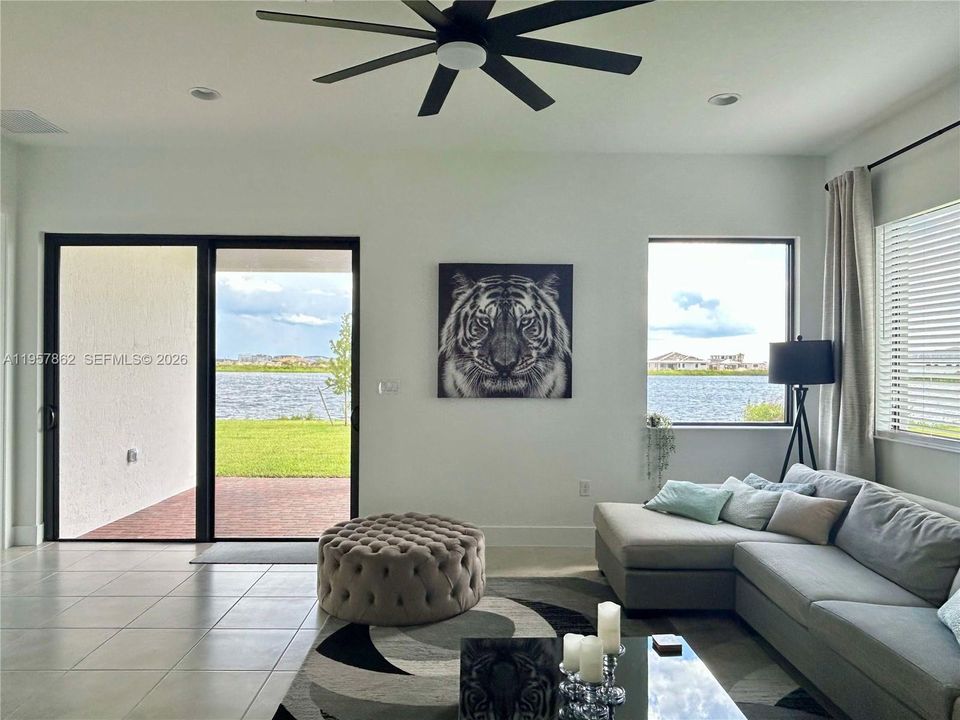 For Rent: $3,950 (4 beds, 3 baths, 0 Square Feet)