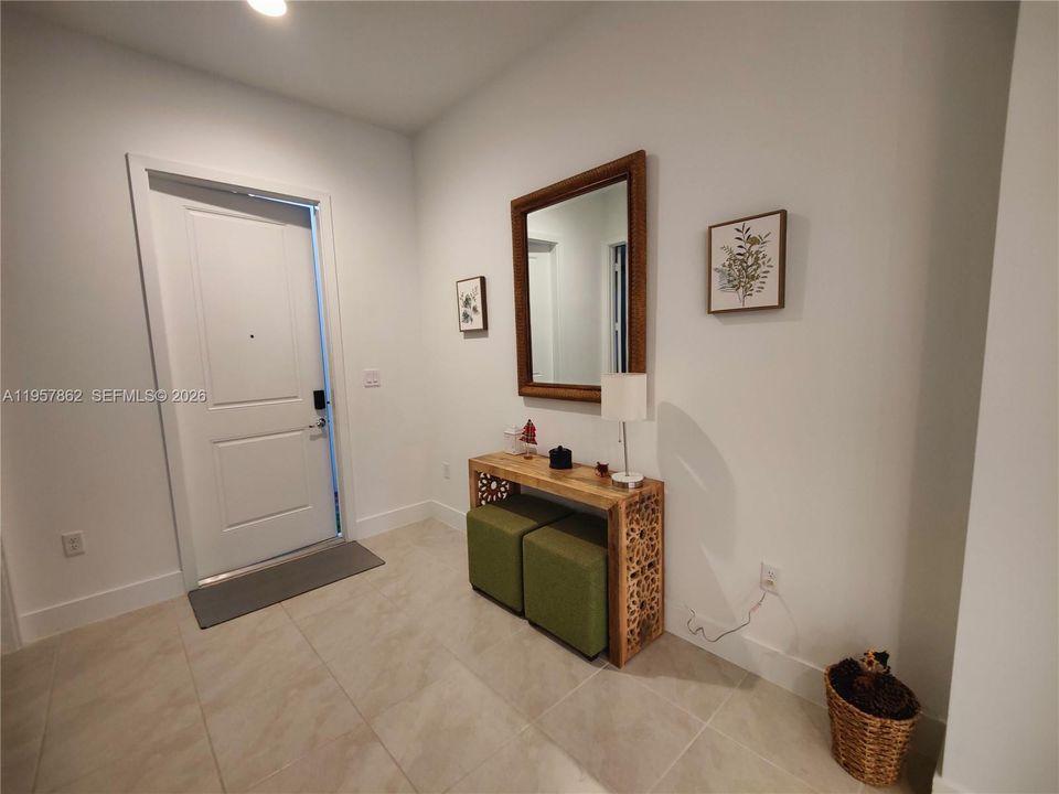For Rent: $3,950 (4 beds, 3 baths, 0 Square Feet)