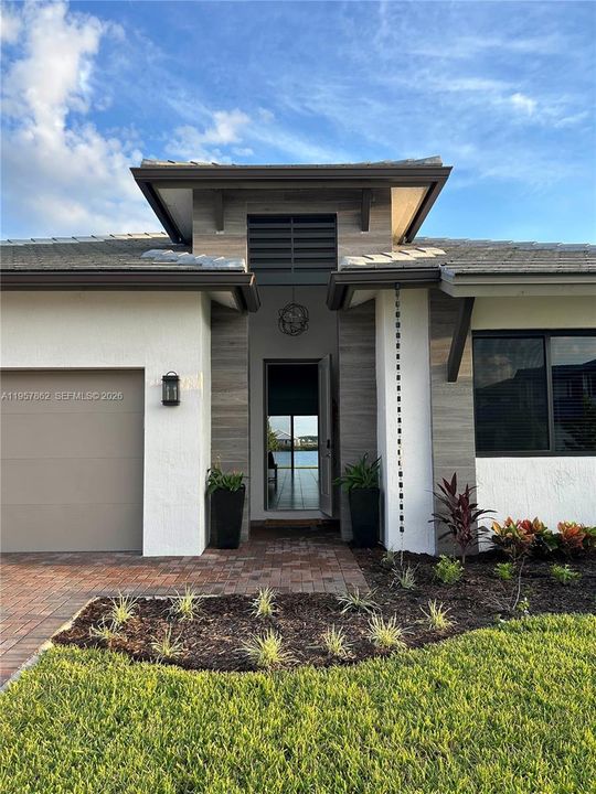 For Rent: $3,950 (4 beds, 3 baths, 0 Square Feet)