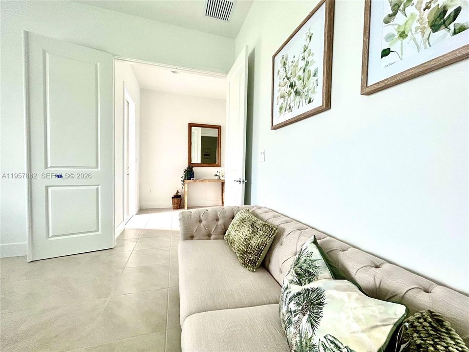 For Rent: $3,950 (4 beds, 3 baths, 0 Square Feet)