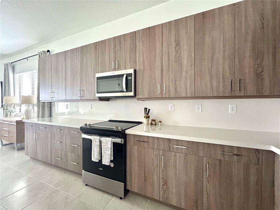 For Rent: $3,950 (4 beds, 3 baths, 0 Square Feet)