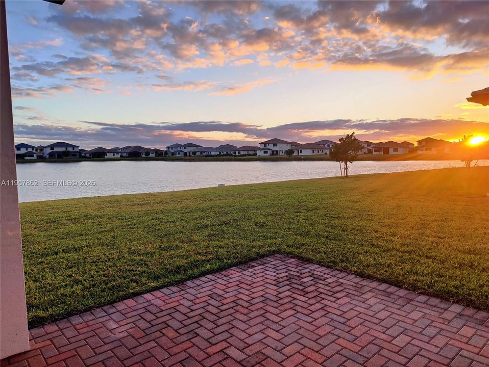 For Rent: $3,950 (4 beds, 3 baths, 0 Square Feet)