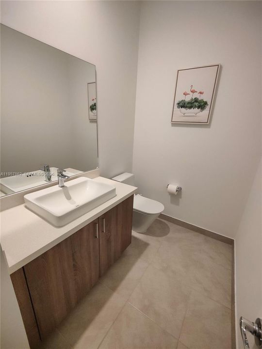 For Rent: $3,950 (4 beds, 3 baths, 0 Square Feet)