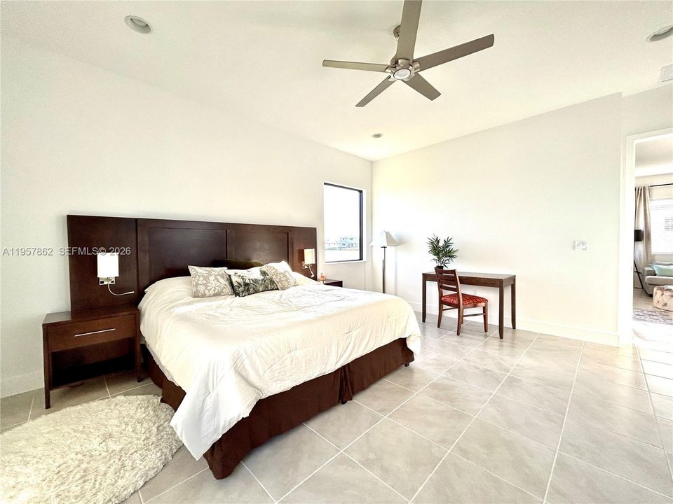 For Rent: $3,950 (4 beds, 3 baths, 0 Square Feet)