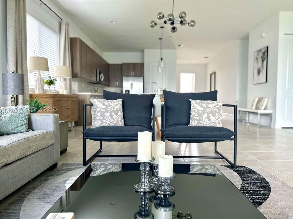 For Rent: $3,950 (4 beds, 3 baths, 0 Square Feet)