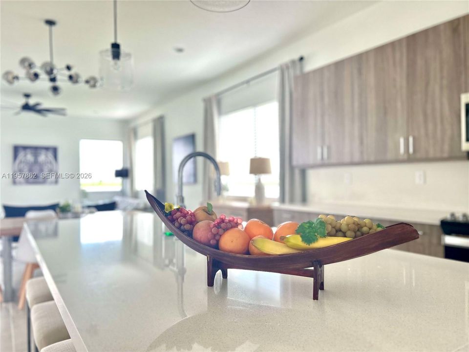 For Rent: $3,950 (4 beds, 3 baths, 0 Square Feet)