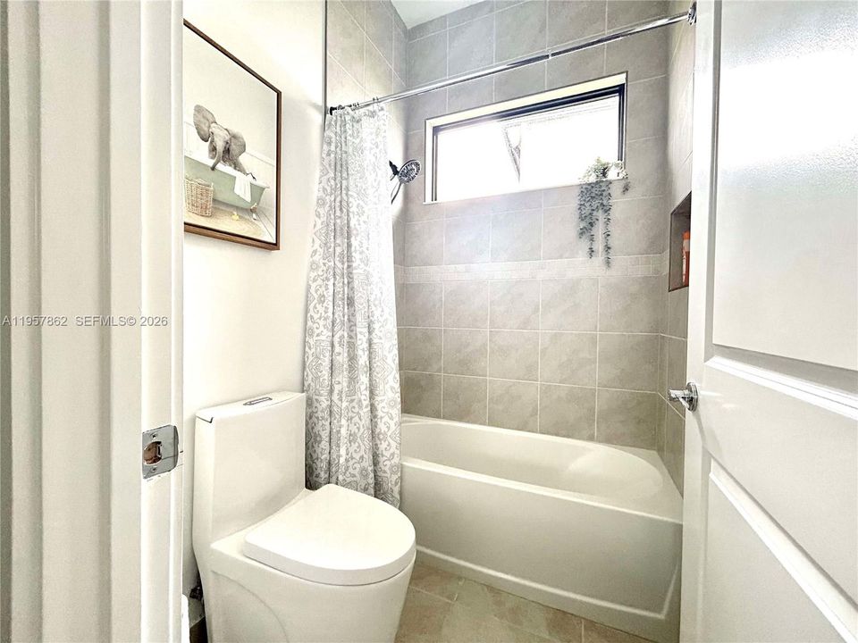 For Rent: $3,950 (4 beds, 3 baths, 0 Square Feet)