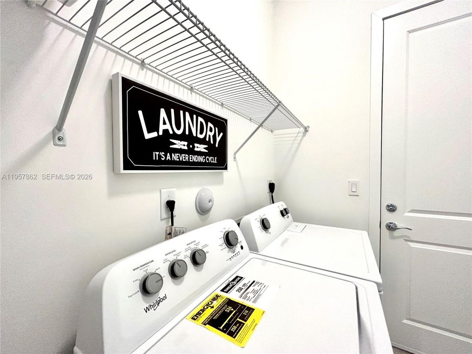 For Rent: $3,950 (4 beds, 3 baths, 0 Square Feet)