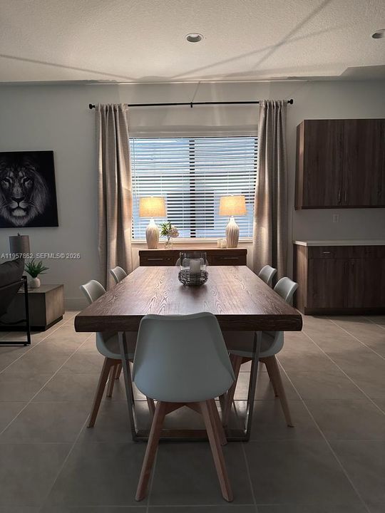 For Rent: $3,950 (4 beds, 3 baths, 0 Square Feet)