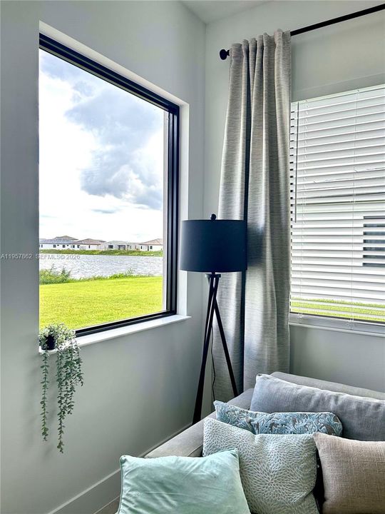 For Rent: $3,950 (4 beds, 3 baths, 0 Square Feet)