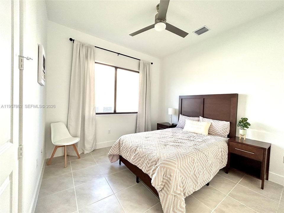 For Rent: $3,950 (4 beds, 3 baths, 0 Square Feet)