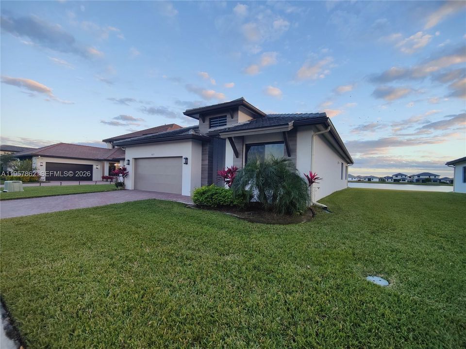 For Rent: $3,950 (4 beds, 3 baths, 0 Square Feet)