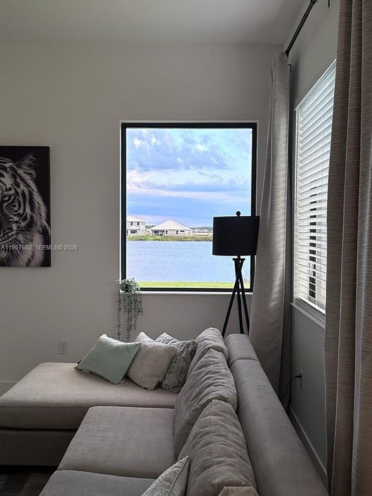 For Rent: $3,950 (4 beds, 3 baths, 0 Square Feet)