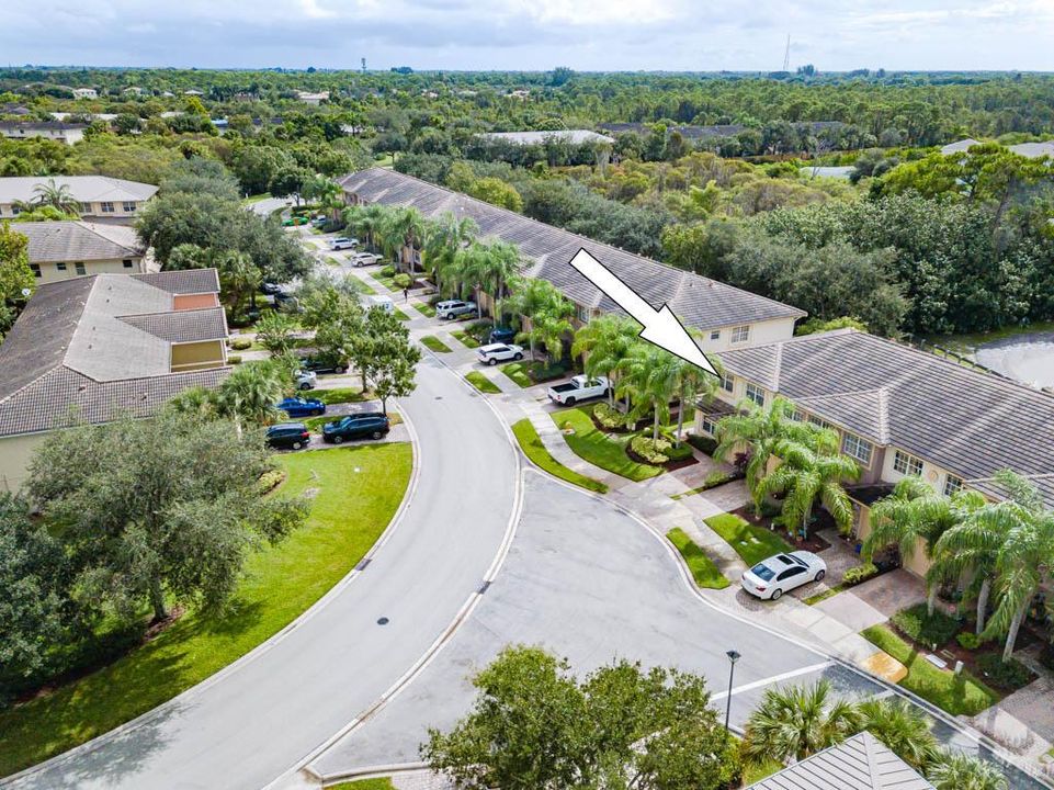 356 SE Bloxham Way-42