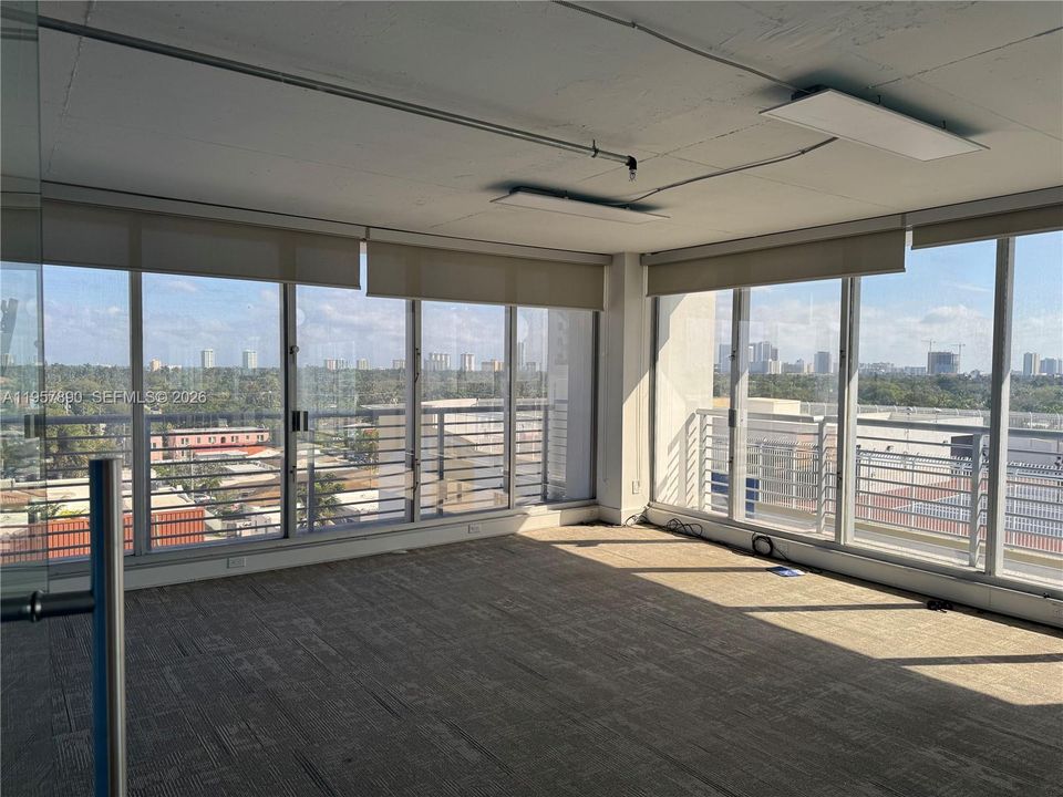 For Sale: $1,750,000 (0 beds, 0 baths, 0 Square Feet)