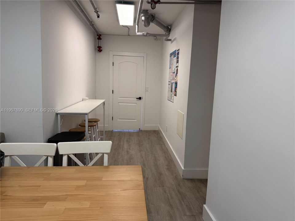 For Sale: $1,750,000 (0 beds, 0 baths, 0 Square Feet)