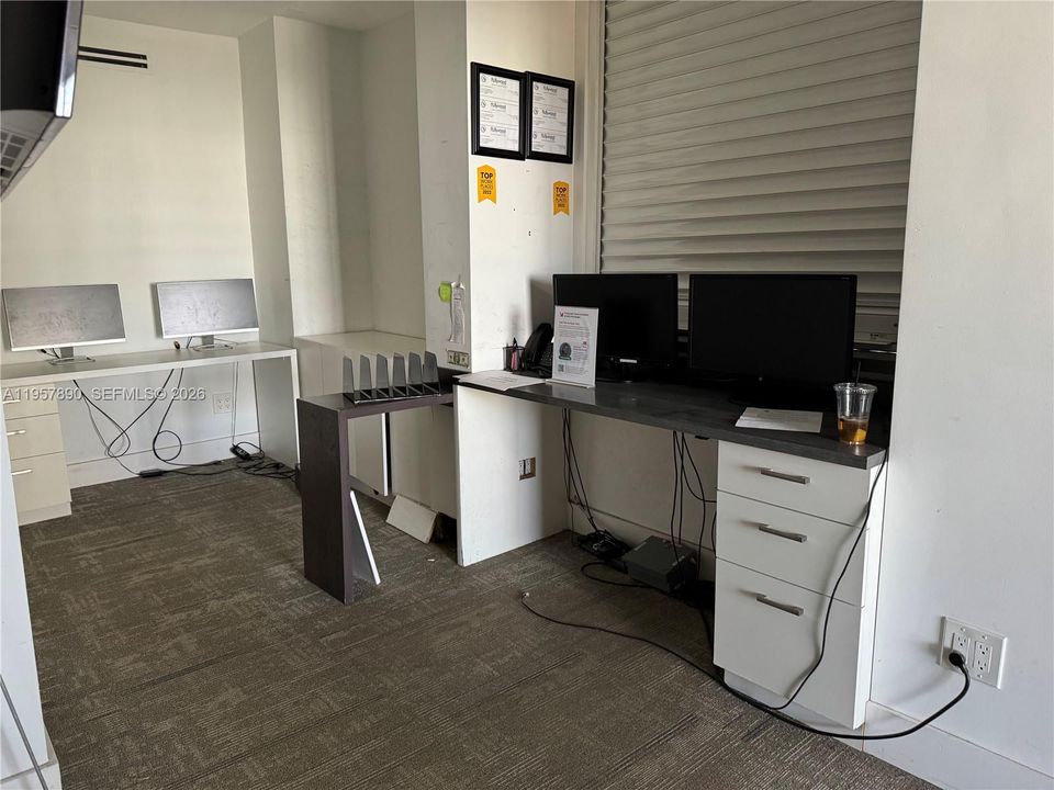For Sale: $1,750,000 (0 beds, 0 baths, 0 Square Feet)