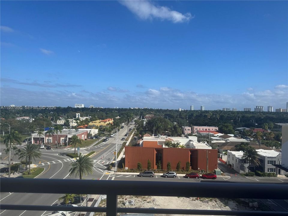 For Sale: $1,750,000 (0 beds, 0 baths, 0 Square Feet)