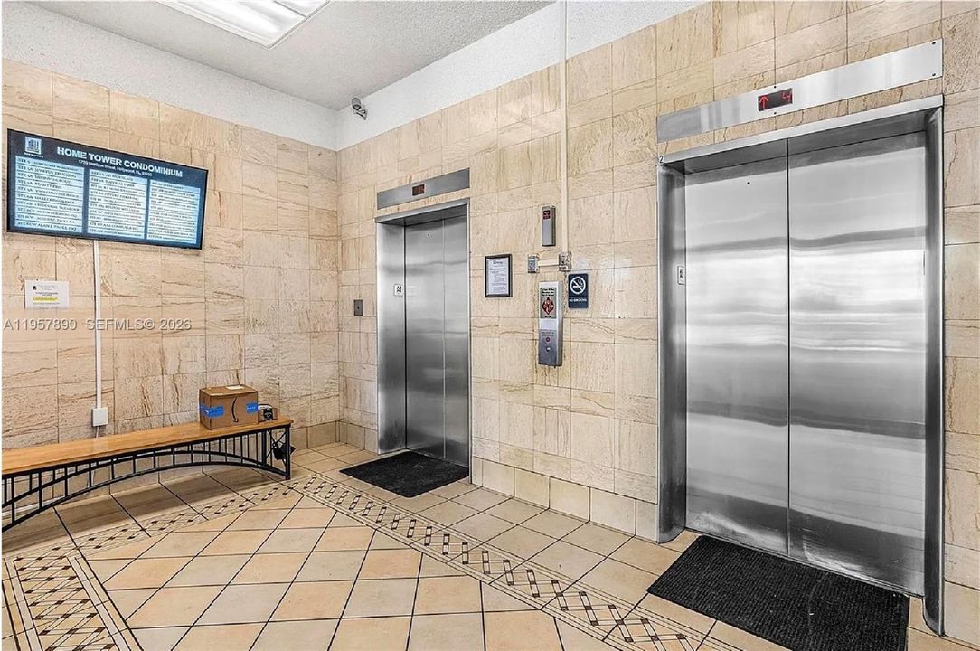 For Sale: $1,750,000 (0 beds, 0 baths, 0 Square Feet)