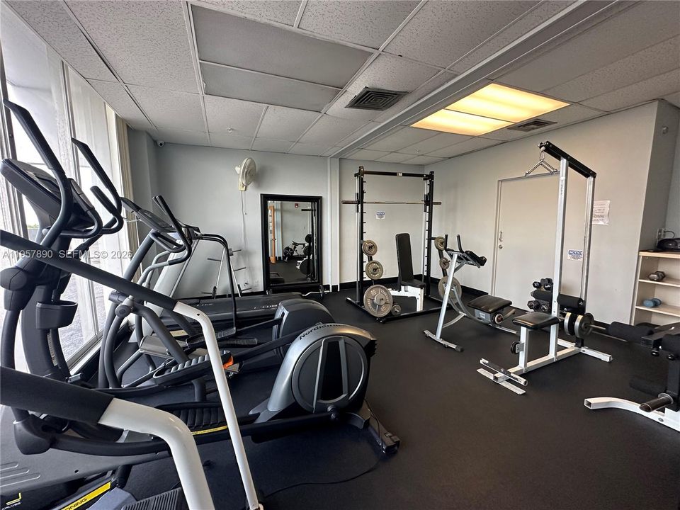 For Sale: $1,750,000 (0 beds, 0 baths, 0 Square Feet)