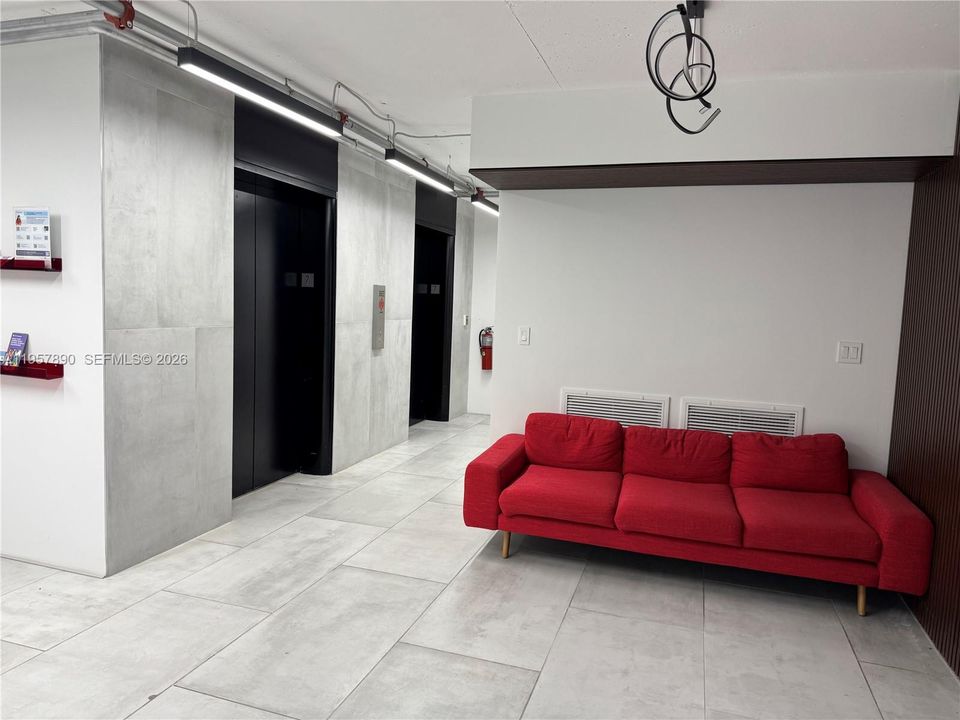 For Sale: $1,750,000 (0 beds, 0 baths, 0 Square Feet)
