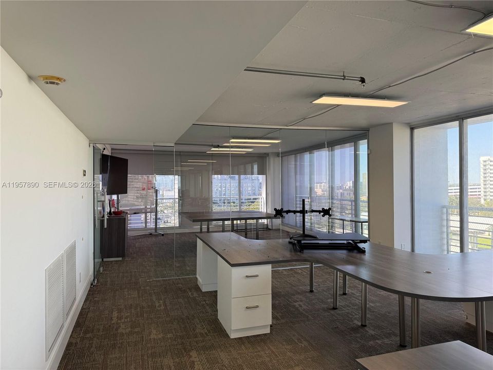 For Sale: $1,750,000 (0 beds, 0 baths, 0 Square Feet)