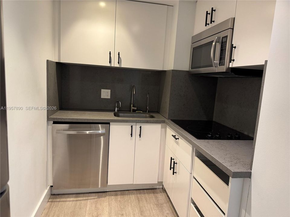 For Sale: $1,750,000 (0 beds, 0 baths, 0 Square Feet)