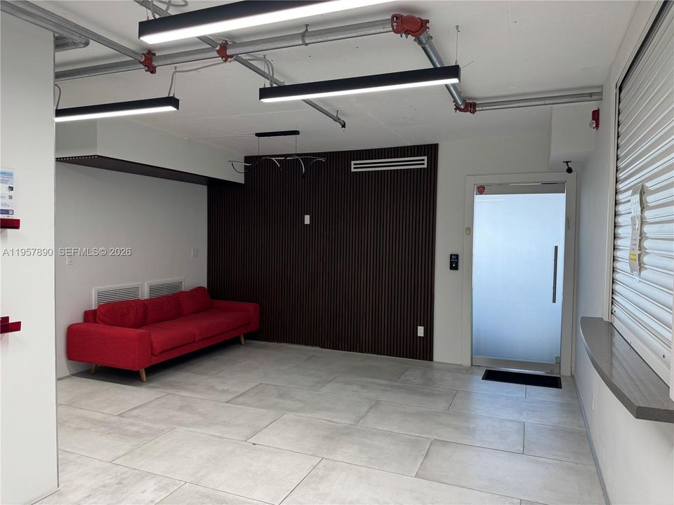 For Sale: $1,750,000 (0 beds, 0 baths, 0 Square Feet)