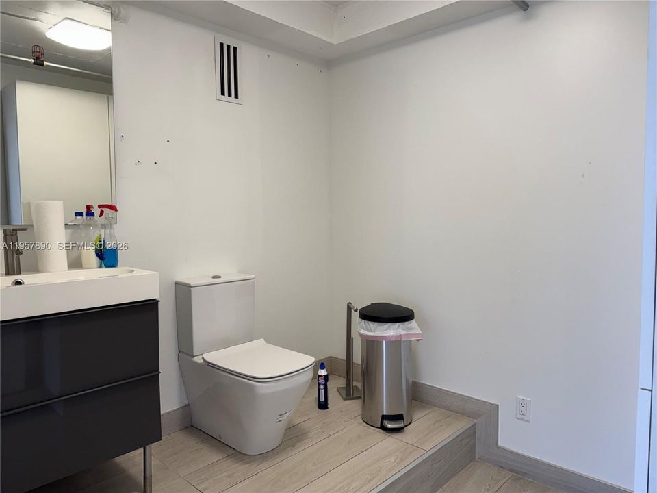For Sale: $1,750,000 (0 beds, 0 baths, 0 Square Feet)