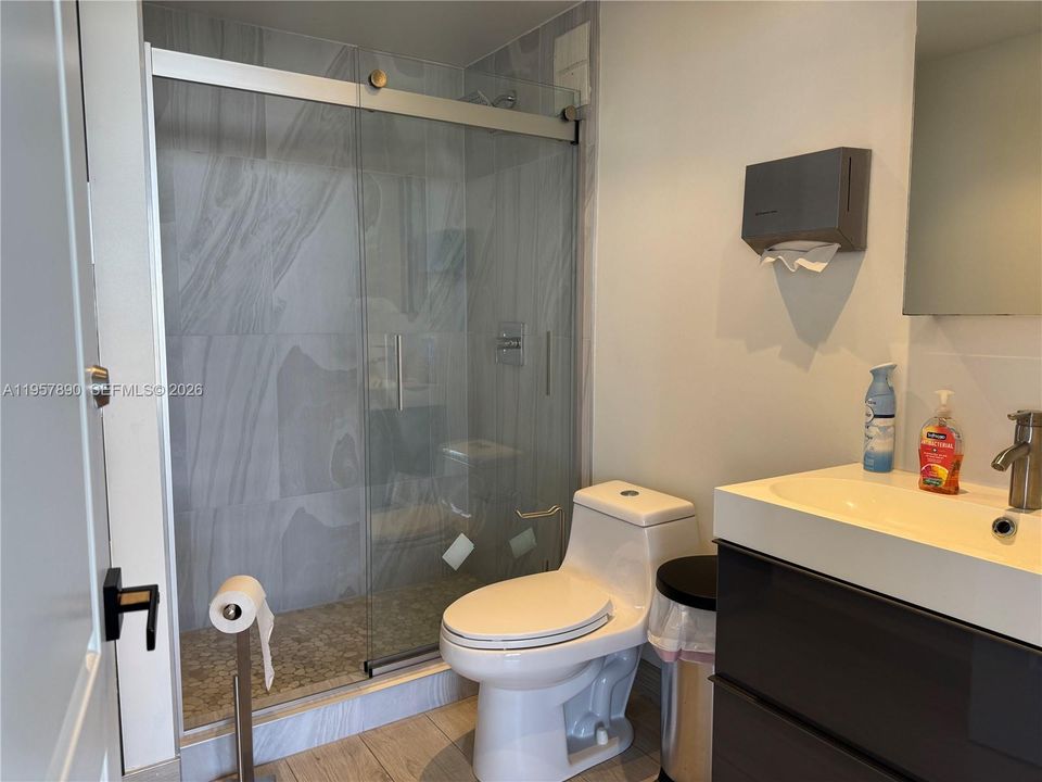 For Sale: $1,750,000 (0 beds, 0 baths, 0 Square Feet)