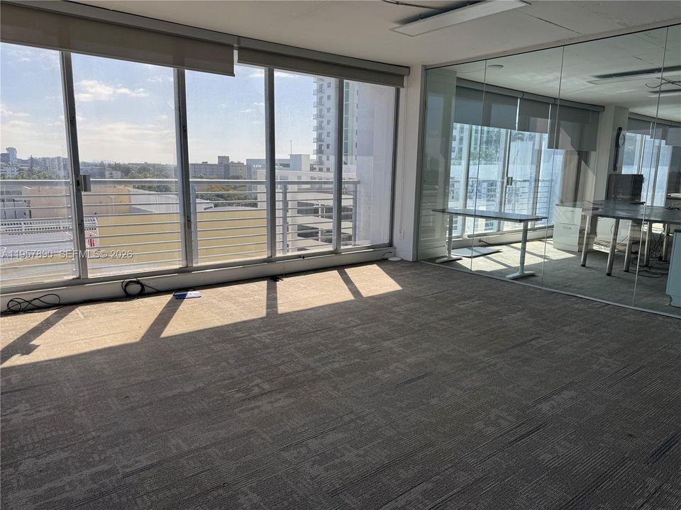 For Sale: $1,750,000 (0 beds, 0 baths, 0 Square Feet)