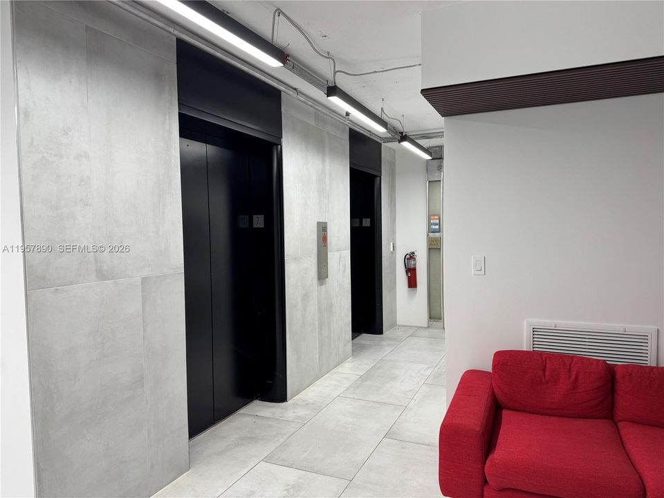 For Sale: $1,750,000 (0 beds, 0 baths, 0 Square Feet)