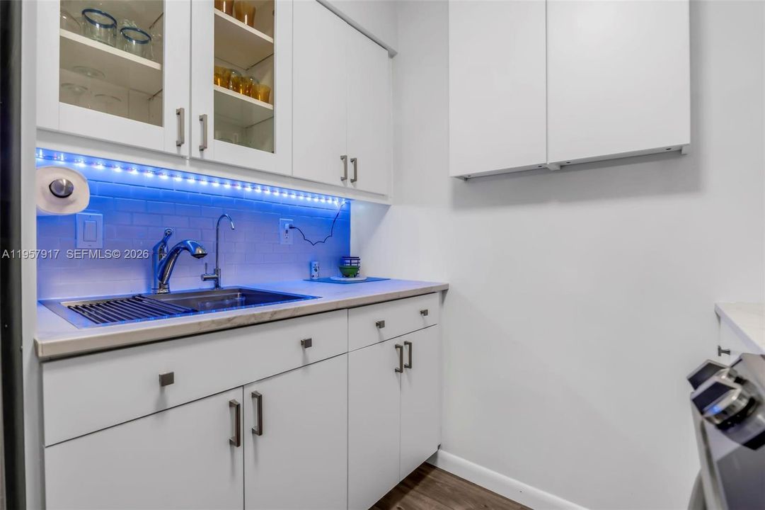 En Venta: $115,000 (1 camas, 1 baños, 625 Pies cuadrados)