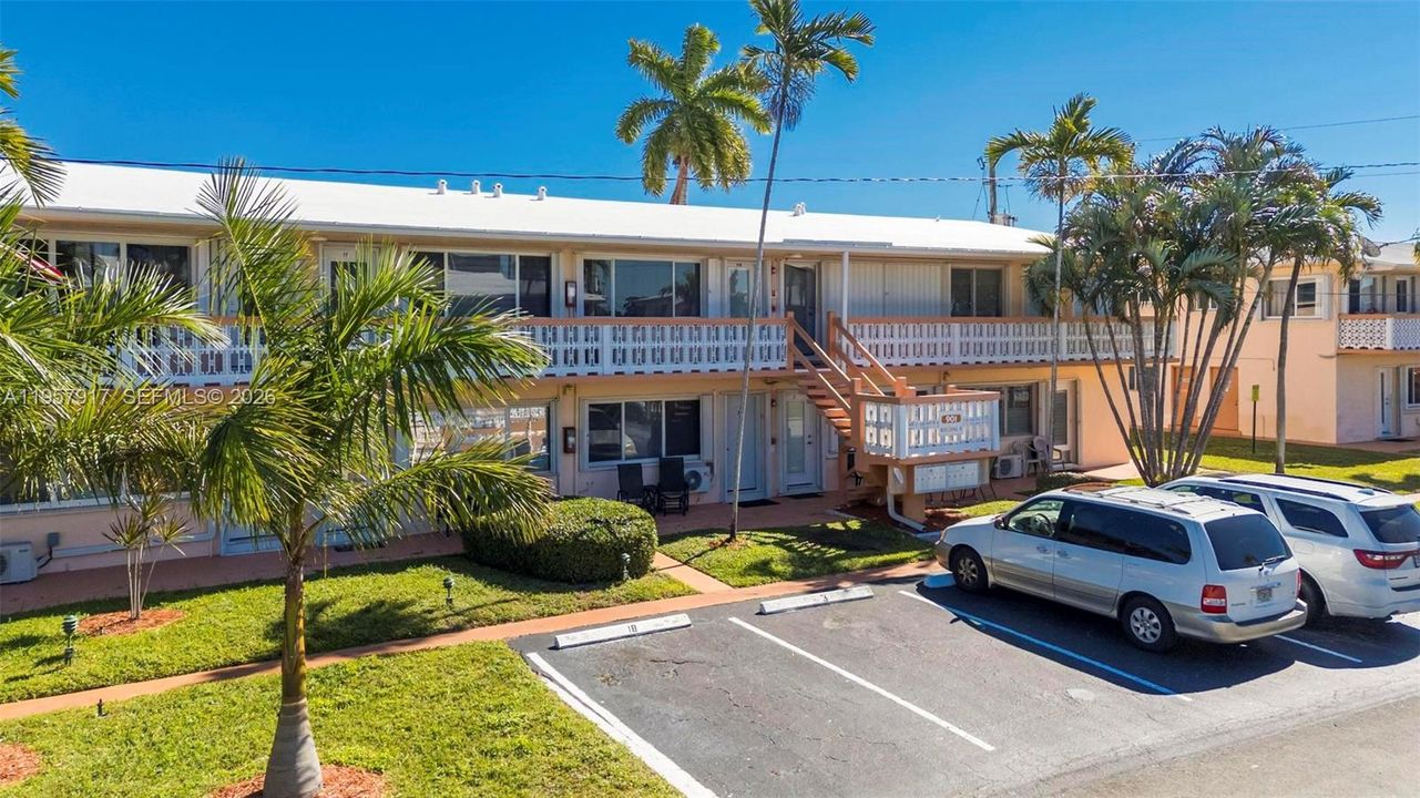En Venta: $115,000 (1 camas, 1 baños, 625 Pies cuadrados)